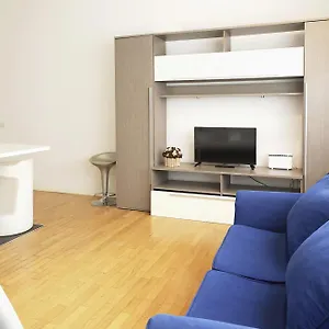 Rio Apartamento