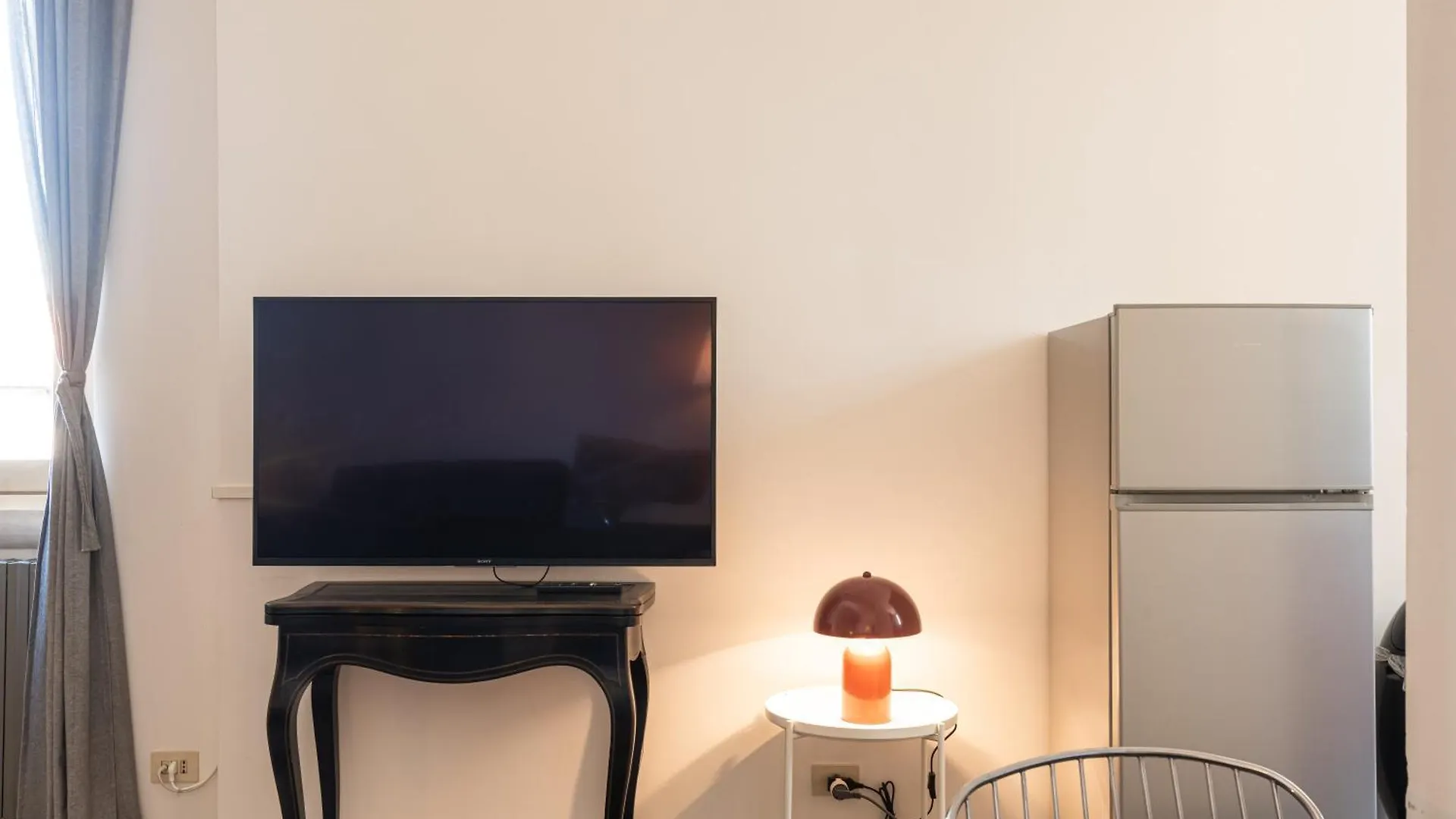 公寓 One Bedroom Isola - Mirable Pm 米兰 意大利